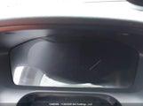Honda Hr-V Lx 3CZRZ1H39SM101131 fotografie