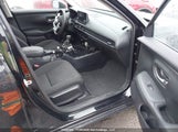Honda Hr-V Lx 3CZRZ1H39SM101131 снимка