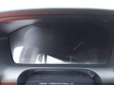 Honda Hr-V Lx 3CZRZ1H39SM101131 fotografie