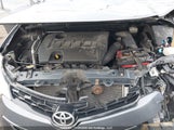 Toyota Corolla L/Le/Le Pls/Prm/S/S Pls 2T1BURHE5EC101663 снимка