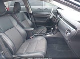 Toyota Corolla L/Le/Le Pls/Prm/S/S Pls 2T1BURHE5EC101663 fotografie