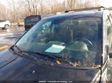 Dodge Journey Sxt 3C4PDCCG1HT563540 снимка