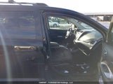 Dodge Journey Sxt 3C4PDCCG1HT563540 снимка