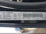 Dodge Journey Sxt 3C4PDCCG1HT563540 снимка