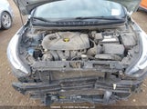 Hyundai Elantra L 5NPDH4AE2FH649712 снимка