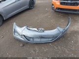 Hyundai Elantra L 5NPDH4AE2FH649712 снимка