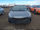 Hyundai Elantra L 5NPDH4AE2FH649712 снимка