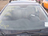 Hyundai Elantra L 5NPDH4AE2FH649712 снимка