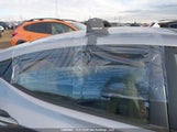 Hyundai Elantra L 5NPDH4AE2FH649712 снимка