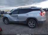 GMC Terrain Sle 3GKALTEV6NL136147 снимка