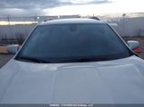 GMC Terrain Sle 3GKALTEV6NL136147 снимка