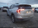 GMC Terrain Sle 3GKALTEV6NL136147 снимка