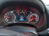 GMC Terrain Sle 3GKALTEV6NL136147 photo