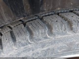 Honda Civic Lx 2HGFG11696H014077 снимка