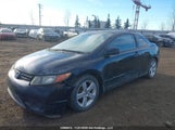 Honda Civic Lx 2HGFG11696H014077 снимка