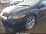 Honda Civic Lx 2HGFG11696H014077 снимка