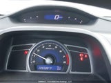Honda Civic Lx 2HGFG11696H014077 снимка