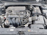 Hyundai Elantra Essential Ivt With Hyundai Smartsense Package KMHLM4AG8PU422536 photo