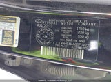 Hyundai Elantra Essential Ivt With Hyundai Smartsense Package KMHLM4AG8PU422536 photo