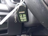 Honda Cr-V 2HKRW2H29MH216462 снимка