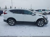 Honda Cr-V 2HKRW2H29MH216462 снимка
