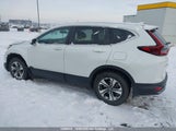Honda Cr-V 2HKRW2H29MH216462 снимка