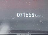 Honda Cr-V 2HKRW2H29MH216462 снимка