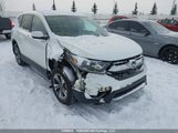 Honda Cr-V 2HKRW2H29MH216462 снимка