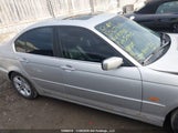 BMW 328 I WBAAM5345YJR59661 снимка
