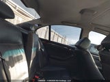 BMW 328 I WBAAM5345YJR59661 снимка