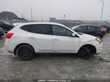 Nissan Rogue S/Sv JN8AS5MT3CW277893 снимка