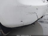 Nissan Rogue S/Sv JN8AS5MT3CW277893 снимка