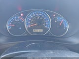 Subaru Forester 2.5X JF2SH62629H753129 снимка
