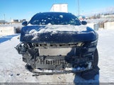 Chevrolet Equinox Ev Rs 3GN7DSRR5SS181289 снимка