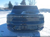 Chevrolet Equinox Ev Rs 3GN7DSRR5SS181289 снимка