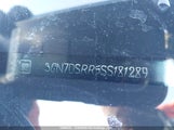 Chevrolet Equinox Ev Rs 3GN7DSRR5SS181289 снимка