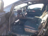 Chevrolet Equinox Ev Rs 3GN7DSRR5SS181289 снимка