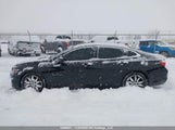 Chevrolet Malibu Lt 1G1ZE5ST4GF292720 снимка