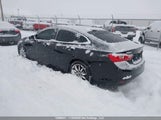 Chevrolet Malibu Lt 1G1ZE5ST4GF292720 снимка