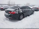 Chevrolet Malibu Lt 1G1ZE5ST4GF292720 снимка