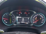 Chevrolet Malibu Lt 1G1ZE5ST4GF292720 снимка