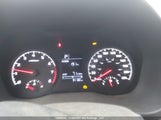 Hyundai Accent Preferred Auto Ivt 3KPC25A69LE095502 снимка