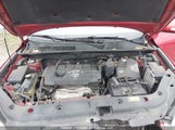 Toyota Rav4 2T3BF33V19W008455 fotografie