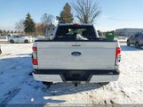 Ford F-150 Xlt 1FTFW1E81NKE29592 photo