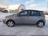 Pontiac Wave 5 Se KL2TW65687B759301 снимка