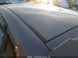 Pontiac Wave 5 Se KL2TW65687B759301 снимка