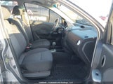 Pontiac Wave 5 Se KL2TW65687B759301 снимка