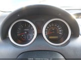 Pontiac Wave 5 Se KL2TW65687B759301 снимка