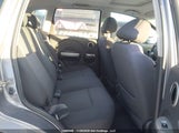 Pontiac Wave 5 Se KL2TW65687B759301 снимка