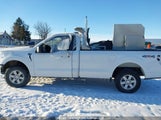 Ford F-150 Xlt 1FTMF1EB9PKD79241 снимка